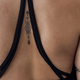 Illustration for article titled Tattoo inspiration